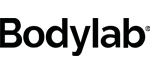 bodylab
